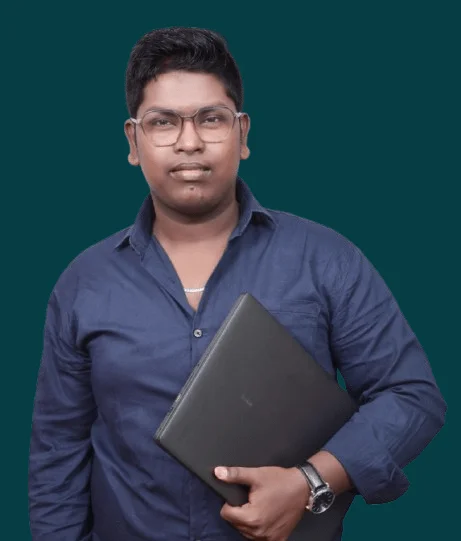 Freelance Website Designers in Bangalore