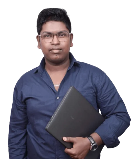 Freelance-Website-Designers-in-Bangalore