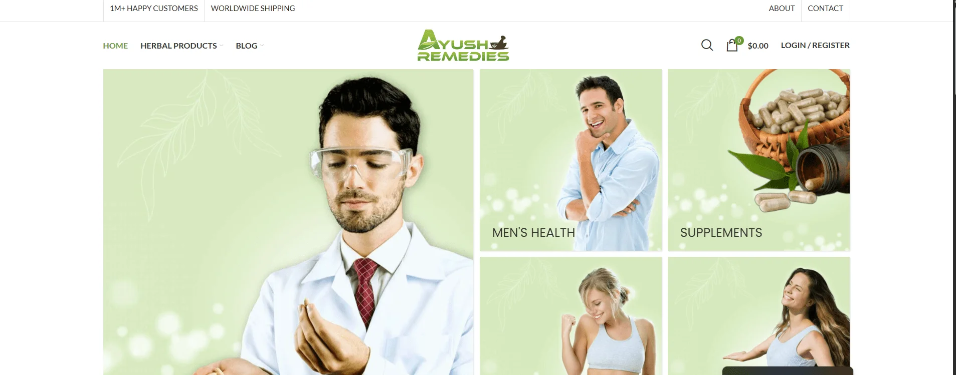 ayushremedies-min