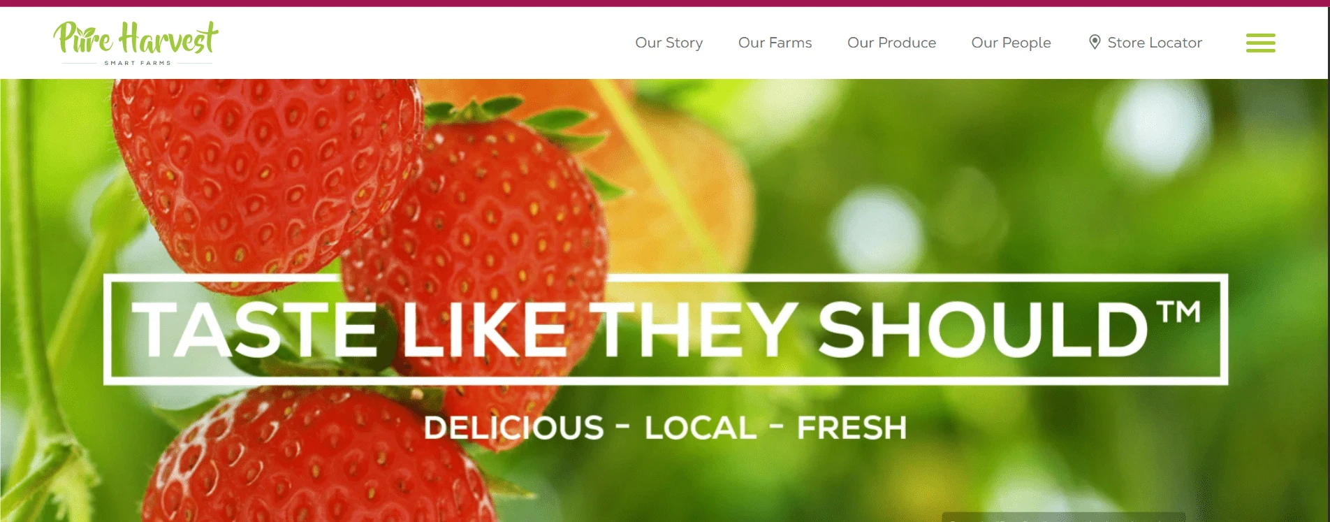 pureharvestfarms