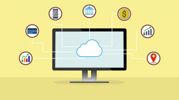 Website Development in Bangalore