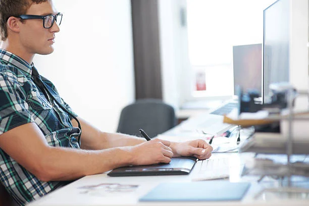Best Freelance Web Designers in Bangalore
