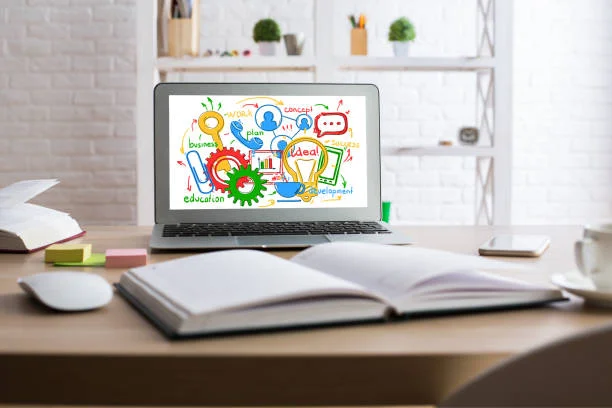 Best Website Developers in Bangalore