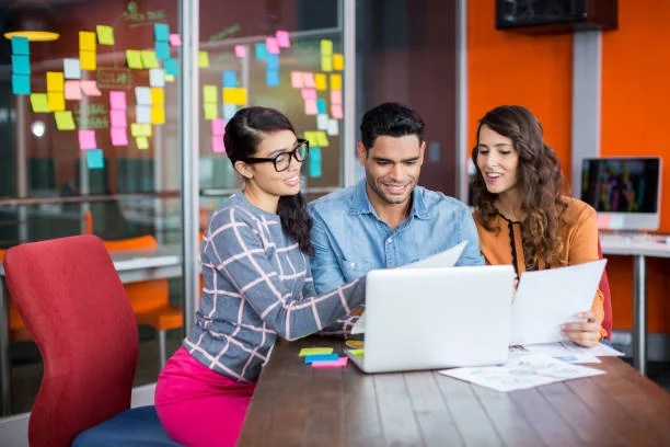 Best Website Designers in Bangalore