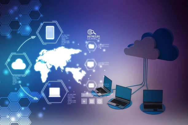 best web developers in bangalore